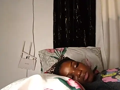 Živý XXX chat calmest230