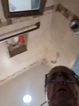 แชท XXX สดของ bobby69cock