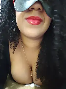 jadeamourim__のライブXXXチャット