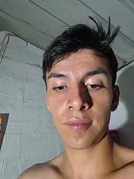 Vincent_Kane – Naživo XXX chat