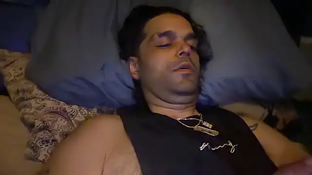 Czat XXX na żywo – icebergslim281