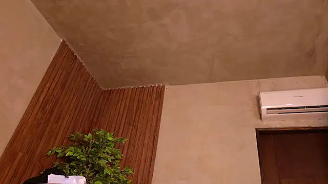 mollyjackson_ – Naživo XXX chat