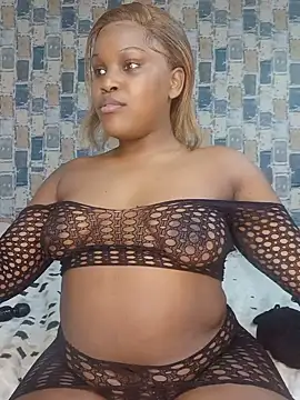 Chatroom XXX en direct de DARKBEATY20