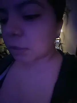 kimmiakiss22 라이브 XXX 채팅