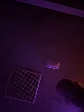 ClimbedCaelum Webcam show