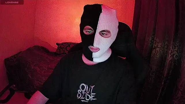 ZXCENSORED-n Live XXX chat