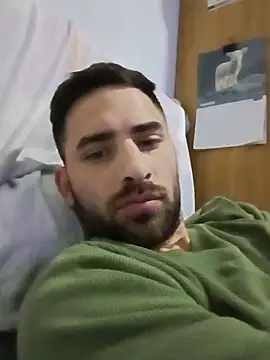Živý XXX chat Jsjsjsnsbsjsjsjd