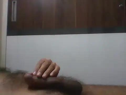 _Jack108 live XXX chat