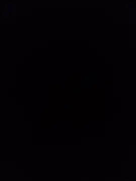 pepuperumessi's Live XXX Chat