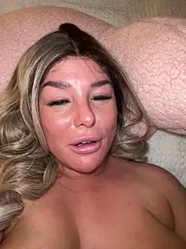 naughtychelseaxox Live XXX-Chat