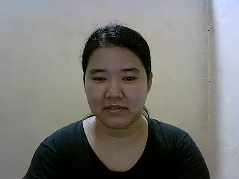 MissCummey's Live XXX Chat