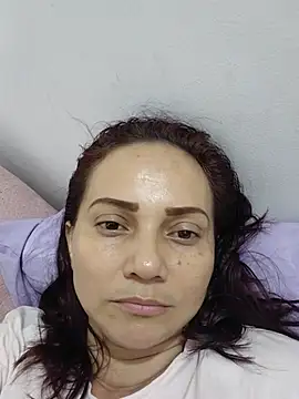 Chat XXX ao vivo de Amanda39