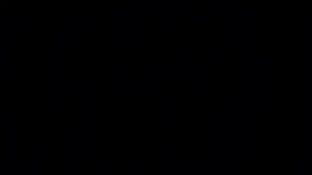 flowernnet's Live XXX Chat