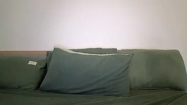 MZZZWETWET's Live XXX Chat