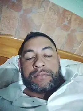 Chano45m Chat XXX live