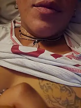 Delish_Lilith Live XXX-Chat