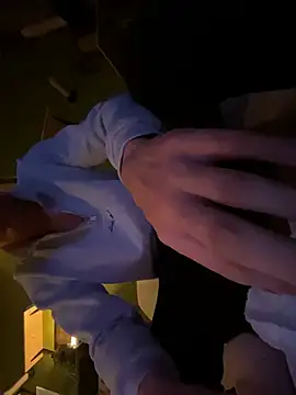 maniacklen Webbikameraesitys