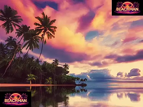 Chatroom XXX en direct de Beachman01