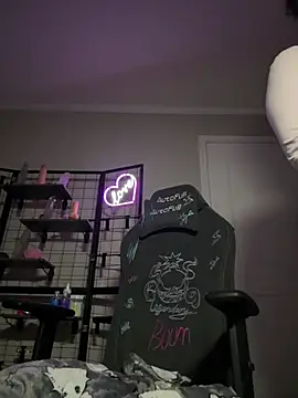 Mamachulita Live XXX-Chat