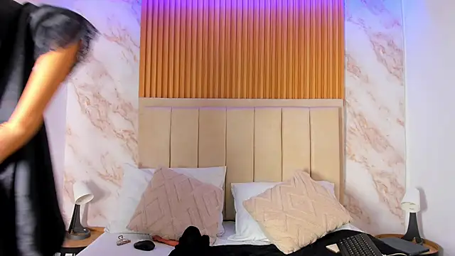 angel_noir26 라이브 XXX 채팅