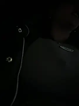 angelasmn Live XXX chat