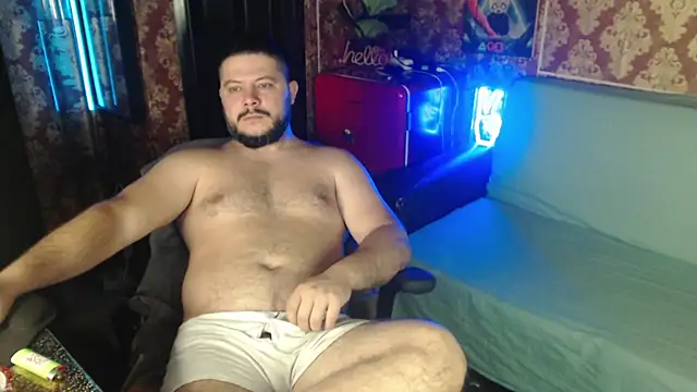 thor_master Chat XXX live