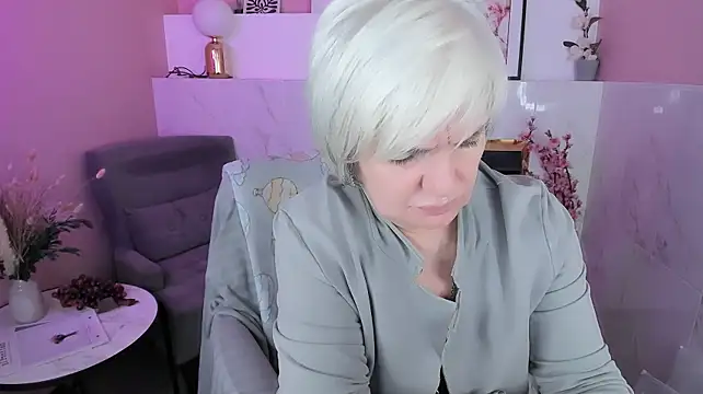CarmenSoft's Live XXX Chat