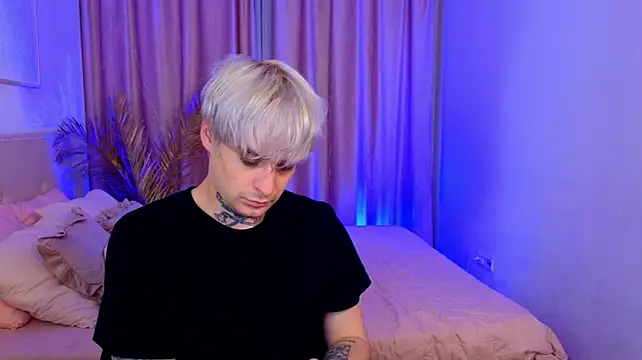 drillfi11 – Naživo XXX chat