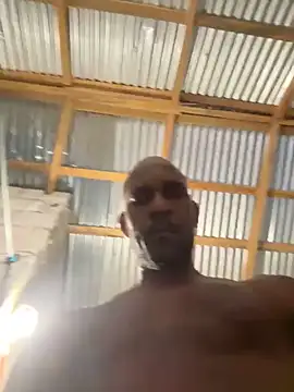 rafa037 现场XXX聊天