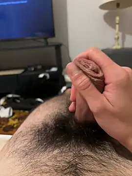 vegan420 Webcam show
