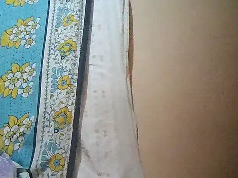 ToxicDoll01 Live XXX-chat