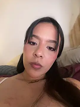 Chat XXX Live Amberxbluee