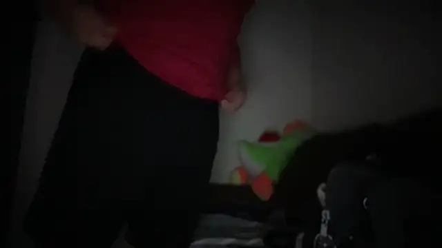 XXX chat uživo modela bleauxpuff