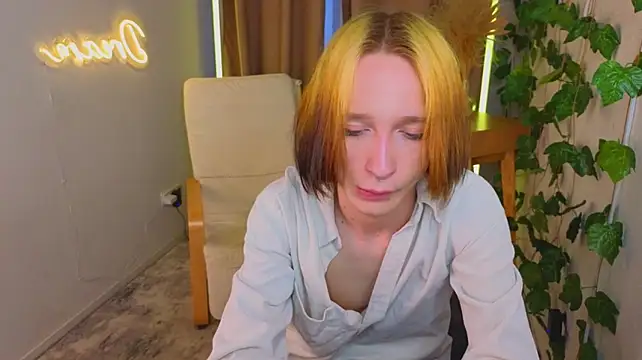 AxelRowe – Naživo XXX chat