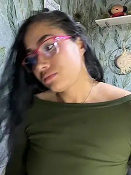Sweet__Nurse1's Live XXX Chat