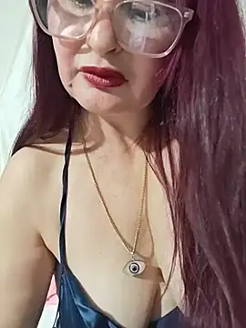 Sweetsorgaria Live XXX-chat