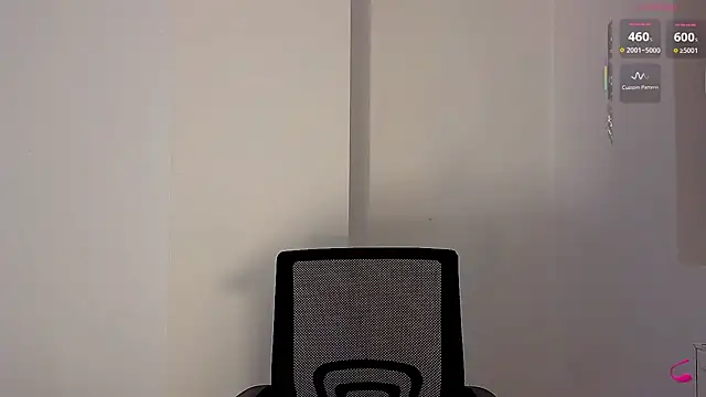 rainbowsky's Live XXX Chat