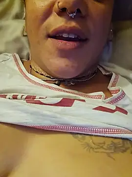 Delish_Lilithn Live XXX chat