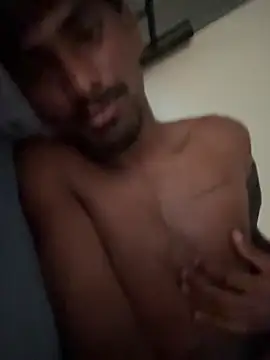 Mohan17 Chat XXX live