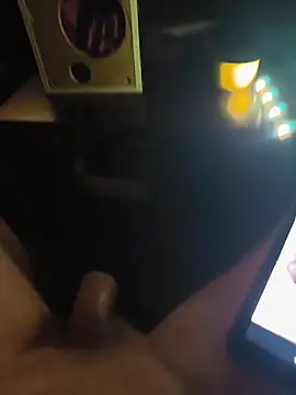 bwcfleshlight 在線直播表演