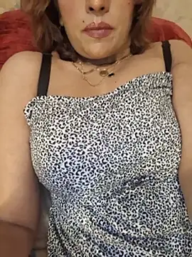 Chat XXX ao vivo de Isabella_Martin