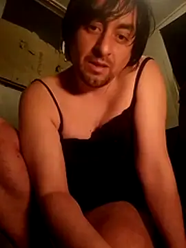 XXX chat uživo modela Jackdick1313