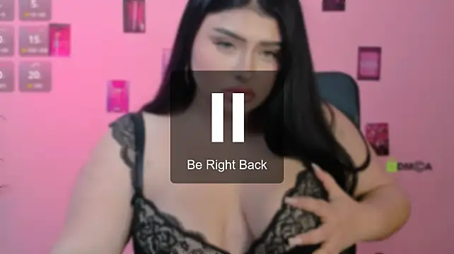amanda_striking Chat XXX in diretta
