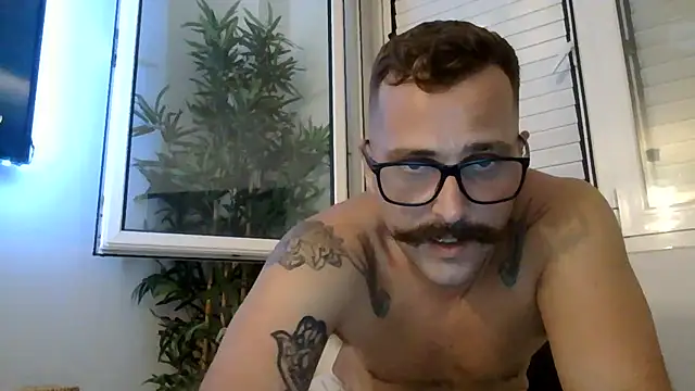 Chat +18 de yanick931 ao vivo