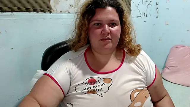 bbwsquirt29 – Live XXX-chat