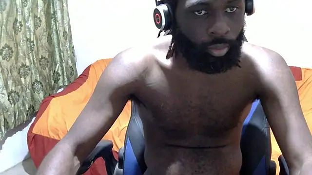 Darkkrasn Live XXX chat