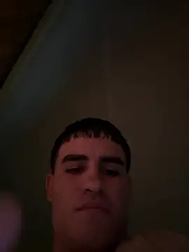 Show webcam de Joss7uo