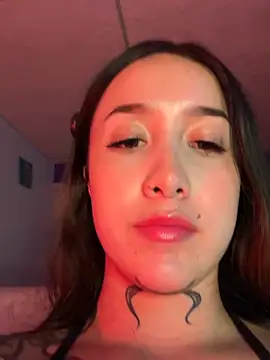 Annavyx's Live XXX Chat