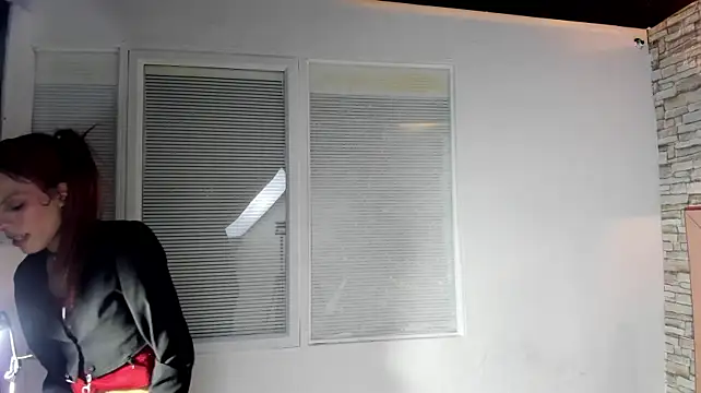 Živý XXX chat Perlaa_smith