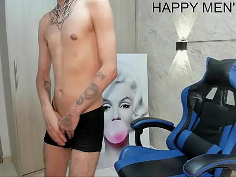 johan_temptn Live XXX chat